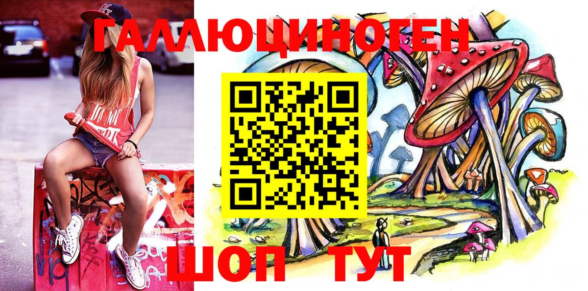 Псилоцибиновые грибы Psilocybine cubensis  продажа наркотиков  Кубинка  Вход с VPN 