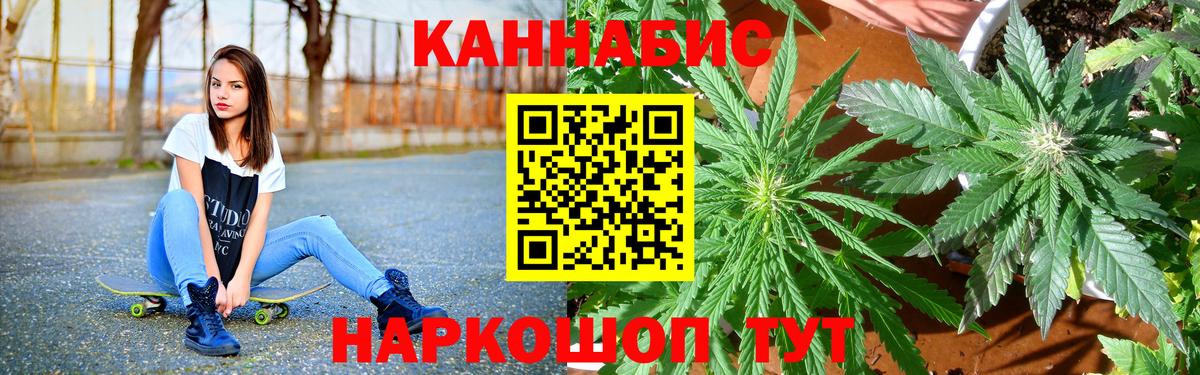 Бошки Шишки сатива  Канабис White Widow  Бошки марихуана план  Вход с VPN  Кубинка 